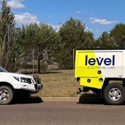 Gallery Image Number 4