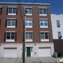 112 Adams Street Condo Association - Condominium Management