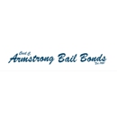Armstrong Bail Bonds - Bail Bonds