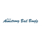 Armstrong Bail Bonds