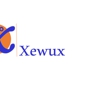 Xewux