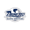 Palmetto Guide Services - Fishing Supplies