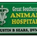 Great Southern Animal Hospital - Pet Services