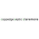 Coppedge Septic Claremore Septic Pumping Service - Septic Tank & System Cleaning