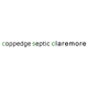 Coppedge Septic Claremore Septic Pumping Service