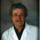Dr. William Earl Shipton, DO - Physicians & Surgeons, Urology