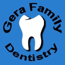 Gera Family Dentistry - Dentists