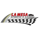 La Mesa Automotive N Alignment - Auto Repair & Service
