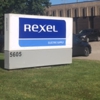 Rexel USA gallery