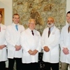 Rockcliff Oral and Facial Surgery & Dental Implant Center gallery