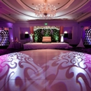 Saba Decor Rentals - Interior Designers & Decorators