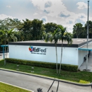 Navy Federal Credit Union - Free ATM - Banks