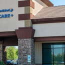 HonorHealth FastMed Urgent Care - Urgent Care