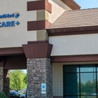 HonorHealth FastMed Urgent Care