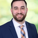 Mehdi Azizi - Private Wealth Advisor, Ameriprise Financial Services - Financial Planners
