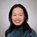 Erynn B. Yang, MD - Opticians