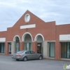 Burnett, Mary gallery