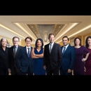 Life & Legacy Wealth Advisors - Ameriprise Financial Services - Financial Planners