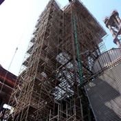 Gallery Image Number 6