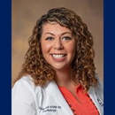 Sarah Voll, ACNP - Hair Removal