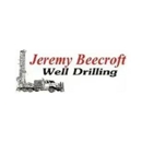 Jeremy Beecroft Well Drilling - Gas Companies