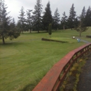 Coquille Valley Elks Golf Course - Golf Courses