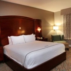 Harlow's Casino Resort