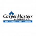 CarpetMasters Flooring Co.