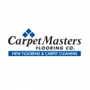 CarpetMasters Flooring Co.