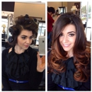 Salon Di Lusso - Beauty Salons