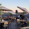 King's Korner Catering gallery