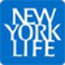 New York Life Insurance Company James Bias Agent - Financial Planners