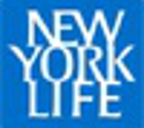 New York Life Insurance Company James Bias Agent - Washington, PA
