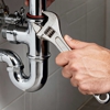 Very Good Plumbing Inc gallery