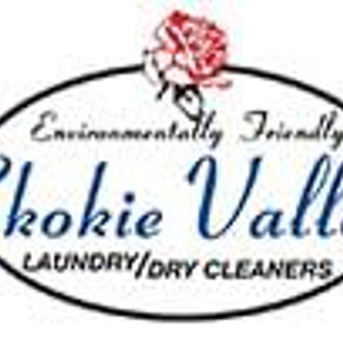 Skokie Valley Laundry & Dry Cleaners - Highwood, IL