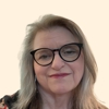 Eileen Lang, Counselor gallery