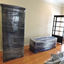 Murray Moving Co. - Movers
