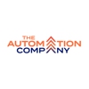 The Automation Company gallery