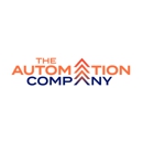 The Automation Company - Sales Organizations