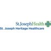St. Joseph Health Medical Group Wellness & Weight Loss - Santa Rosa gallery