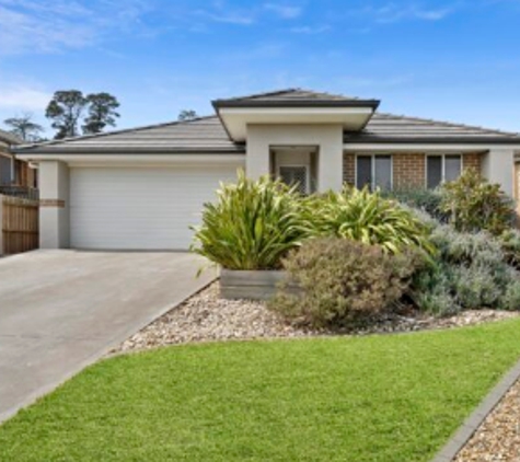 Carol James Real Estate - Goulburn, NSW