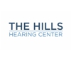The Hills Hearing Center gallery