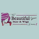 The Beautiful You - Nail Salons