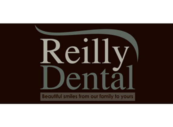 Reilly Dental - Marietta, GA