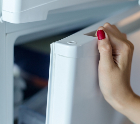 Brisbane Fridge & Freezer Seals - Kelvin Grove, QLD