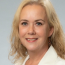 Kimberly Choina-Karamat, NP - Physicians & Surgeons, Family Medicine & General Practice
