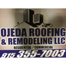 Ojeda's Roofing and Remodeling - Building Construction Consultants