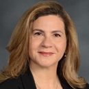 Aida Saliby, M.D. - Physicians & Surgeons, Reproductive Endocrinology