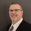 American Family Insurance - Adler Agency & Associates, LLC gallery