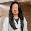 Dianne Luu, DMD gallery